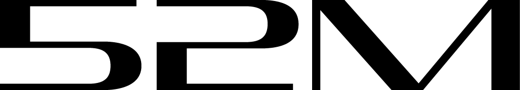 52M
